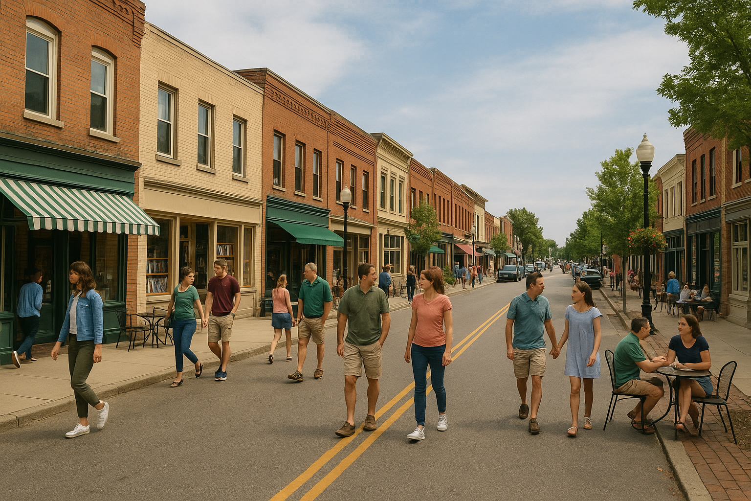 Wild Blue Bug Photography